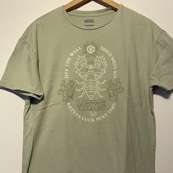 T-shirt - Picture 1 of 1